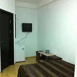 Affittacamere George Constanţa